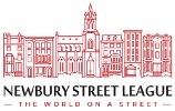 Newbury Street League